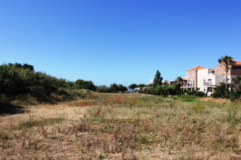 16000m² Land en Platanias, Greece No. 59562 3