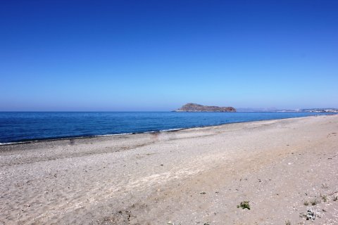 16000m² Land in Platanias, Greece No. 59562 1