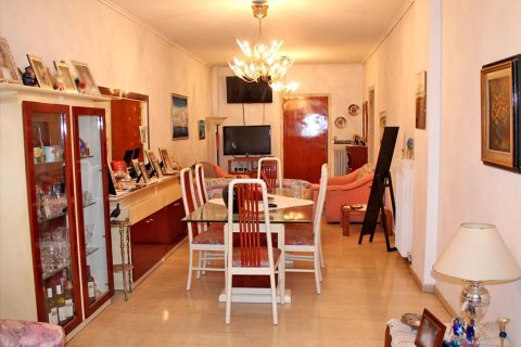 3 chambres Appartement à Agios Dimitrios, Greece No. 59552 1