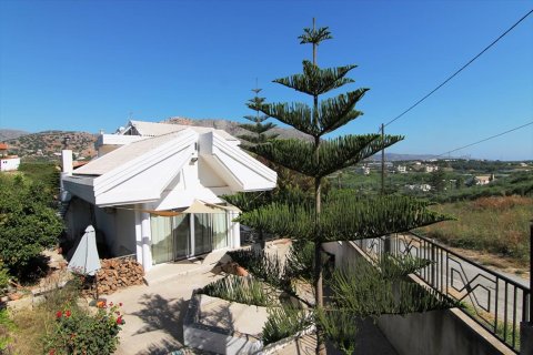 8 dormitorios House en Gazi, Greece No. 59556 4