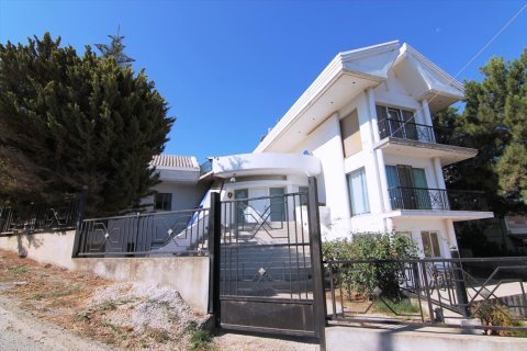 8 dormitorios House en Gazi, Greece No. 59556 2