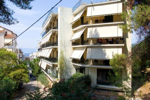 1720m² Hotel in Euboea, Greece No. 59554 2