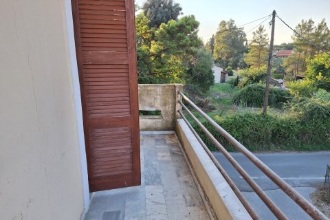 3 bedrooms Apartment in Corfu, Greece No. 54354 20