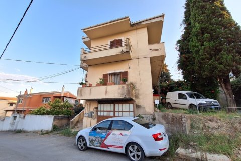 3 bedrooms Apartment in Corfu, Greece No. 54354 29