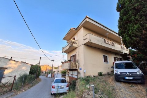 3 bedrooms Apartment in Corfu, Greece No. 54354 28