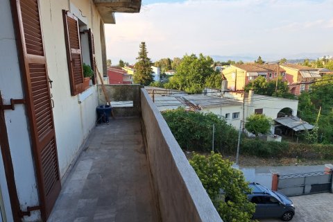 3 bedrooms Apartment in Corfu, Greece No. 54354 22