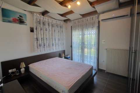 2 dormitorios House en Chalkidiki, Greece No. 54357 9