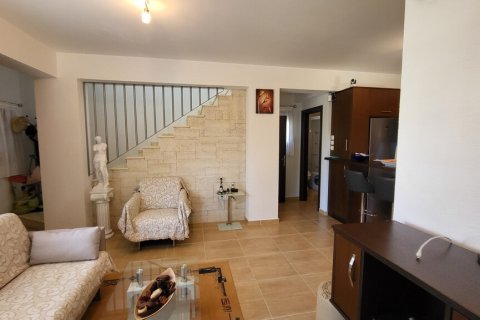 2 dormitorios House en Chalkidiki, Greece No. 54357 3