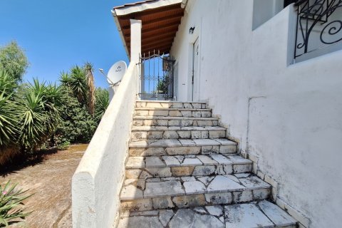 3 chambres House à Corfu, Greece No. 54360 23