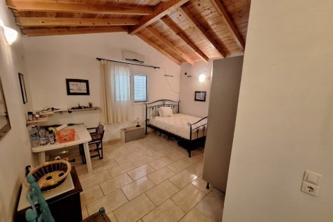 3 chambres House à Corfu, Greece No. 54360 5