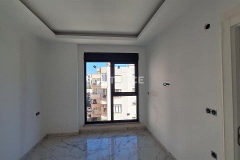 1+1 Apartment in Alanya, Turkey No. 20767 19