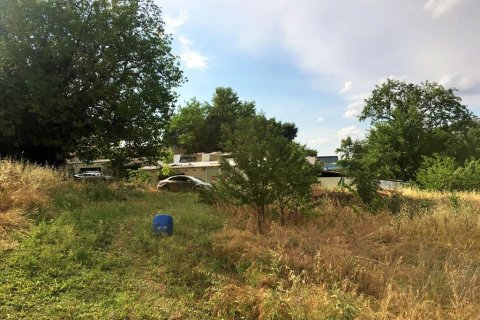 8125m² Land en Polichni, Greece No. 57277 4