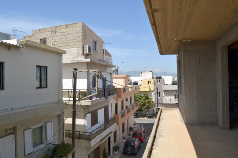 300m² Negocio en Nea Alikarnassos, Greece No. 57275 4