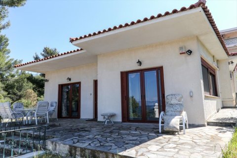 4 dormitorios House en Malesina, Greece No. 57281 7