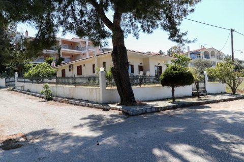 4 dormitorios House en Malesina, Greece No. 57281 4