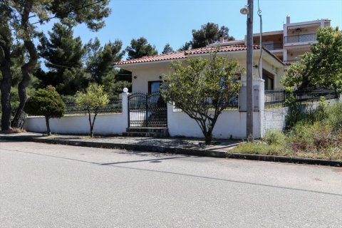 4 dormitorios House en Malesina, Greece No. 57281 3