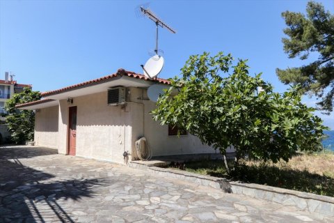 4 dormitorios House en Malesina, Greece No. 57281 5