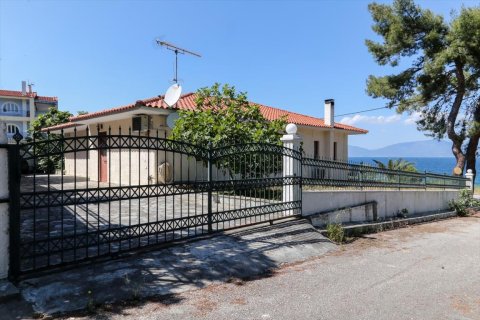 4 dormitorios House en Malesina, Greece No. 57281 1