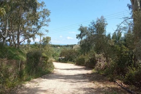 Land in Zakynthos, Greece No. 24516 20