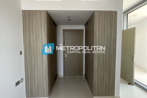 3 dormitorios Apartment en Al Reem Island, UAE No. 53136 16