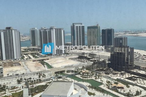 3 dormitorios Apartment en Al Reem Island, UAE No. 53136 4