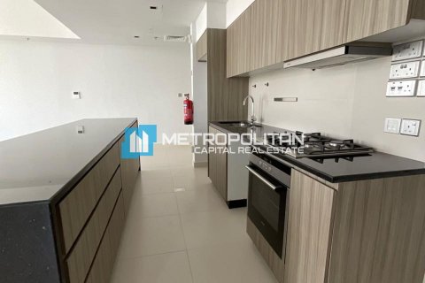 3 dormitorios Apartment en Al Reem Island, UAE No. 53136 7