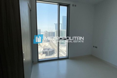 3 bedrooms Apartment in Al Reem Island, UAE No. 53136 12