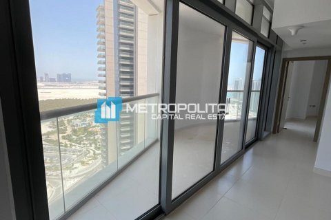 3 bedrooms Apartment in Al Reem Island, UAE No. 53136 9