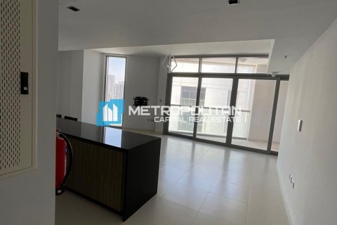 3 bedrooms Apartment in Al Reem Island, UAE No. 53136 2