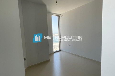 3 bedrooms Apartment in Al Reem Island, UAE No. 53136 15