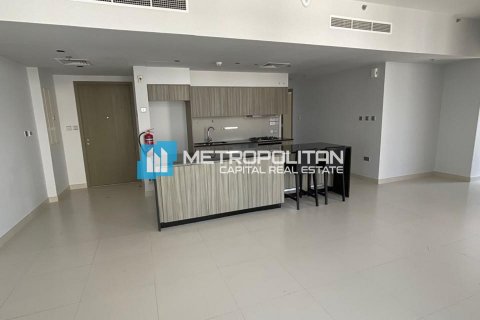 3 bedrooms Apartment in Al Reem Island, UAE No. 53136 6