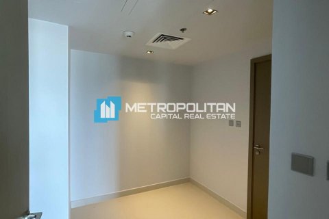 3 bedrooms Apartment in Al Reem Island, UAE No. 53136 14