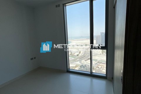 3 bedrooms Apartment in Al Reem Island, UAE No. 53136 13