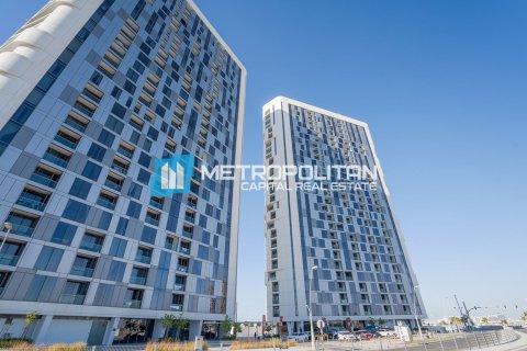 3 bedrooms Apartment in Al Reem Island, UAE No. 53136 1