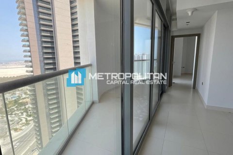 3 chambres Appartement à Al Reem Island, UAE No. 53136 10