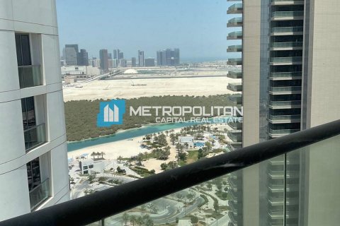 3 bedrooms Apartment in Al Reem Island, UAE No. 53136 3