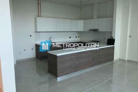 2 dormitorios Apartment en Al Raha Beach, UAE No. 53137 4