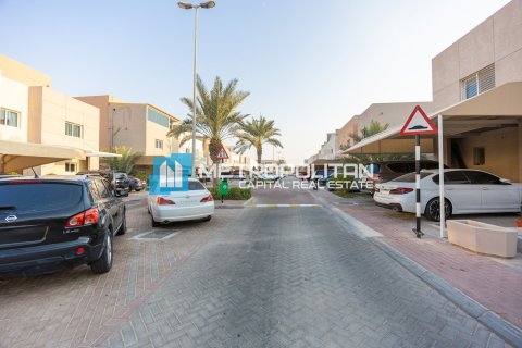 2 bedrooms Villa in Al Reef, UAE No. 53139 12