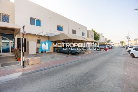 2 bedrooms Villa in Al Reef, UAE No. 53139 13