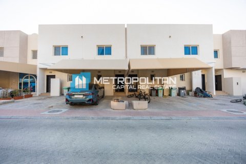 2 bedrooms Villa in Al Reef, UAE No. 53139 2