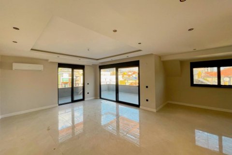 4 habitaciones Apartment en Alanya, Turkey No. 18062 28