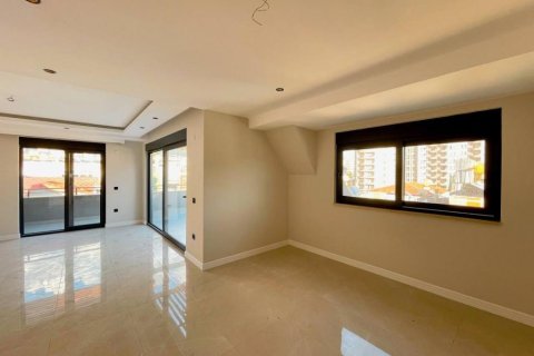 4 habitaciones Apartment en Alanya, Turkey No. 18062 8