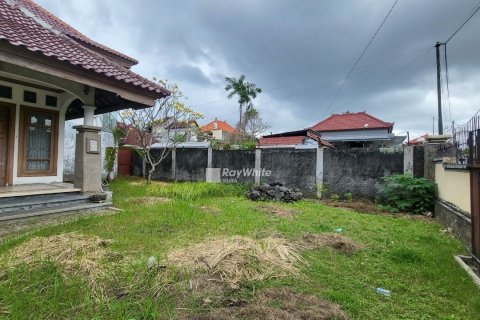 Land in Denpasar, Indonesia No. 22999 18