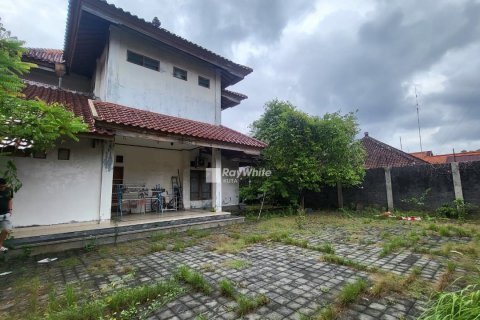 Land en Denpasar, Indonesia No. 22999 17