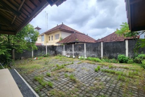 Land in Denpasar, Indonesia No. 22999 16