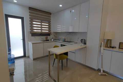 3 bedrooms Apartment in Agios Athanasios, Cyprus No. 40423 7