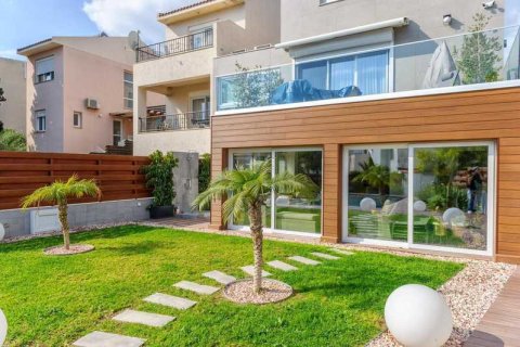 4 dormitorios House en Parekklisia, Cyprus No. 31223 11