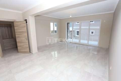 3+1 Appartement à Fethiye, Turkey No. 61113 19