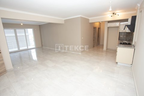 3+1 Appartement à Fethiye, Turkey No. 61113 20