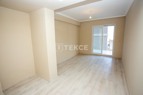 3+1 Appartement à Fethiye, Turkey No. 61113 17